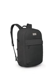 Osprey Arcane XL Day Black, Str. 28L