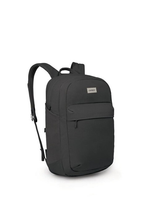 Osprey Arcane XL Day Black, Str. 28L 