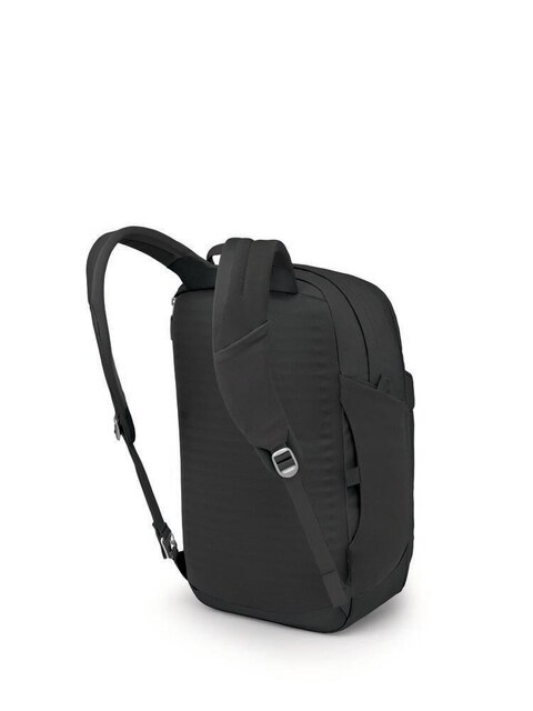 Osprey Arcane XL Day Black, Str. 28L 