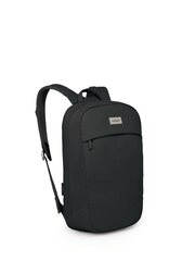 Osprey Arcane Large Day Black, 21L