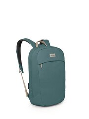 Osprey Arcane Large Day Cascade Blue Heather, 21L