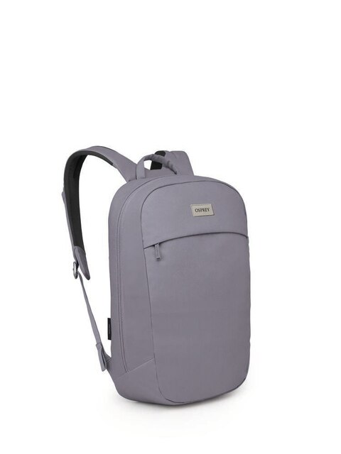 Osprey Arcane Large Day Cascade Blue Heather, 21L 