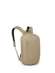 Osprey Arcane Small Day Latte Brown Heather, Str. 12L