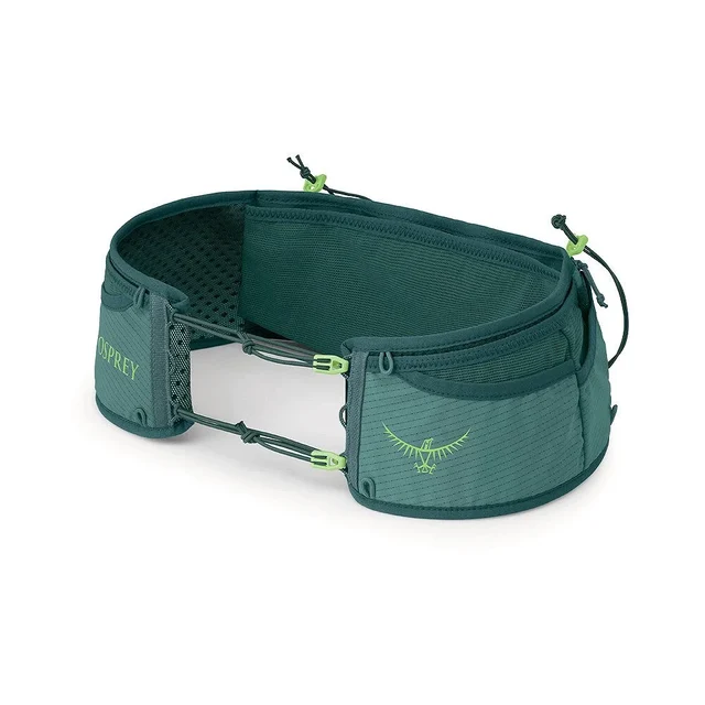 Osprey Duro™ Dyna Pro™ Running Belt Cascade Blue S-M 