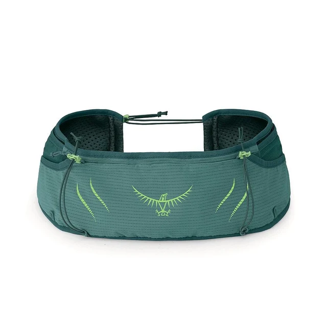 Osprey Duro™ Dyna Pro™ Running Belt Cascade Blue S-M 