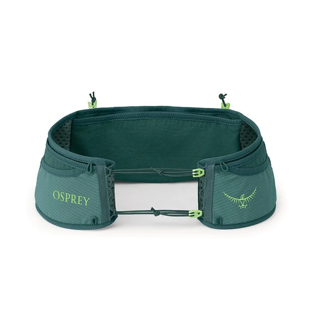 Osprey Duro™ Dyna Pro™ Running Belt Cascade Blue S-M 