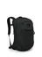 Osprey Metron Airspeed 34 Ryggs&#228;ck Black Anchor Blue, Str. OS