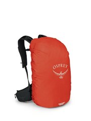 Osprey HiVis Raincover Mars Orange, Str. XS