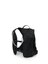 Osprey Escapist Velocity 3 Ryggsekk Black, Str. S/M