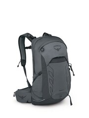 Osprey Talon 22 Ryggsäck Phantom Grey Dark Charcoal, Str. OS