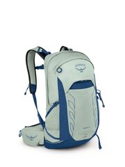 Osprey Talon 22 Ryggsäck Frosty Mint Green Night Shift, Str. OS