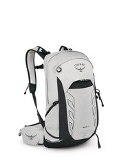 Osprey Talon 22 Ryggsekk White Black, Str. OS