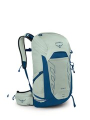 Osprey Talon 26 Ryggsekk Frosty Mint Green Night Shift, Str. OS