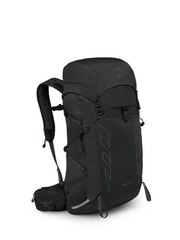 Osprey Talon 33 Ryggsäck Black Coal Grey, Str. OS