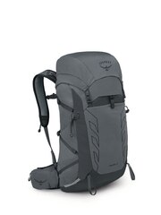 Osprey Talon 33 Ryggsäck Phantom Grey Dark Charcoal, Str. OS