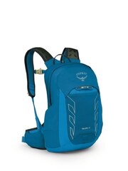 Osprey Talon Jr Ryggsekk Scoria Blue, Str. OS (6-14år)