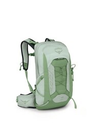 Osprey Tempest 11 Ryggsäck Frosty Mint Green Botanica, Str. OS