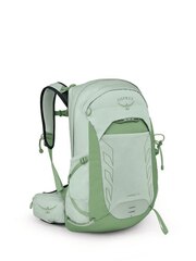 Osprey Tempest 22 Ryggsekk Frosty Mint Green Botanica, Str. OS