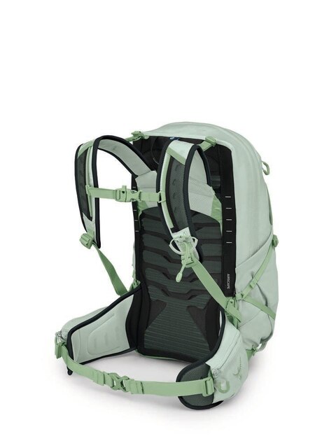 Osprey Tempest 22 Ryggsekk Frosty Mint Green Botanica, Str. OS 