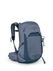 Osprey Tempest 22 Ryggsäck Anchor Blue Atlas, Str. OS