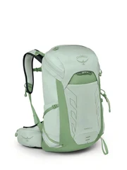 Osprey Tempest 26 Ryggs&#228;ck Frosty Mint Green Botanica, Str. OS