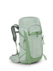 Osprey Tempest 33 Ryggsäck Frosty Mint Green Botanica, Str. OS