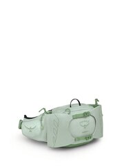 Osprey Tempest 6 Belt Frosty Mint Green Botanica, Str. OS