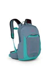 Osprey Tempest Jr Ryggsekk Tidal Seafoam, Str. OS Jr