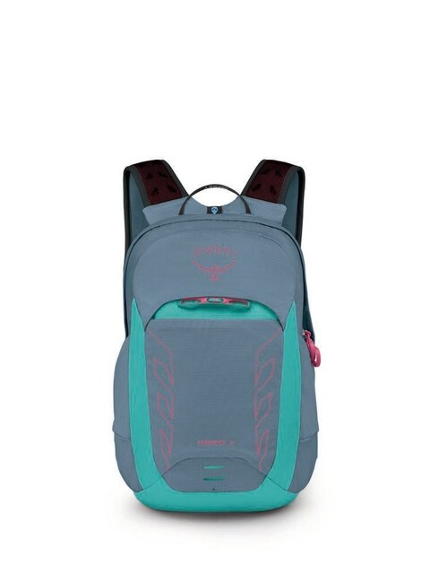 Osprey Tempest Jr Ryggsäck Tidal Seafoam, Str. OS Jr 