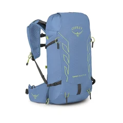 Osprey Tempest Velocity 20 Ryggsäck Sevres Blue, Str. XS/S