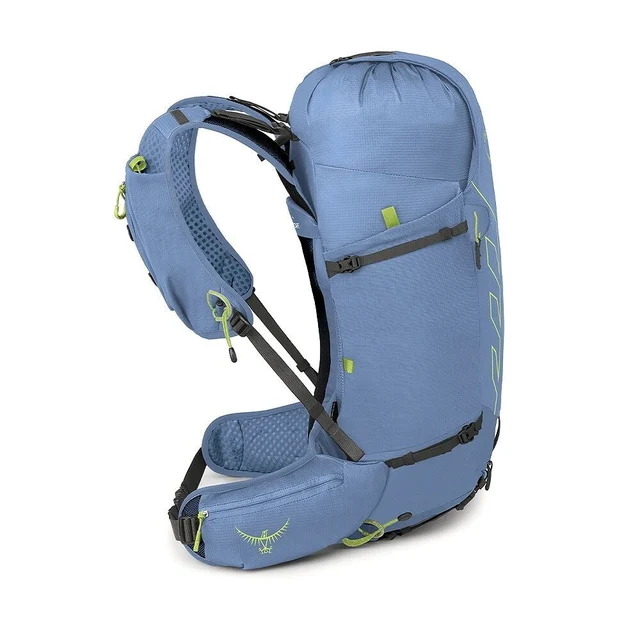 Osprey Tempest Velocity 30 Ryggsäck Sevres Blue WM/L 