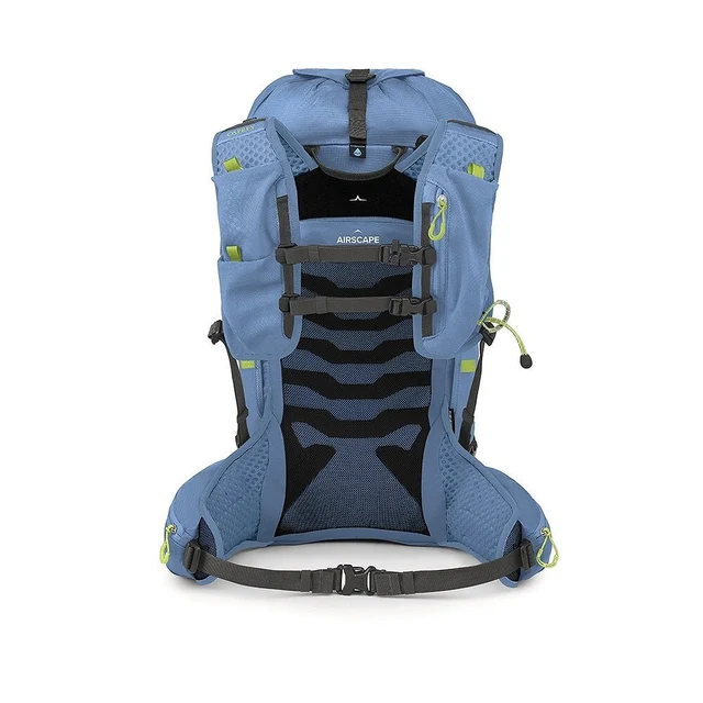 Osprey Tempest Velocity 30 Ryggsäck Sevres Blue WM/L 