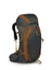 Osprey Exos 38 Ryggsekk Dark Charcoal, Str. S/M