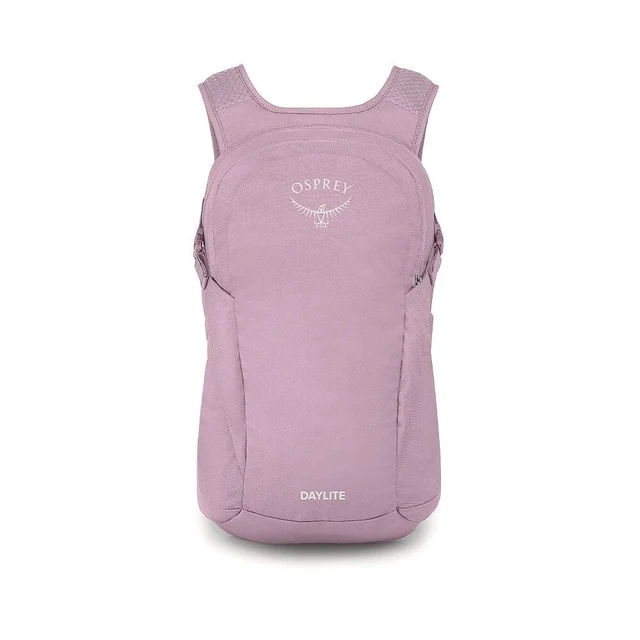 Osprey Daylite Ryggsekk Iris Pink 