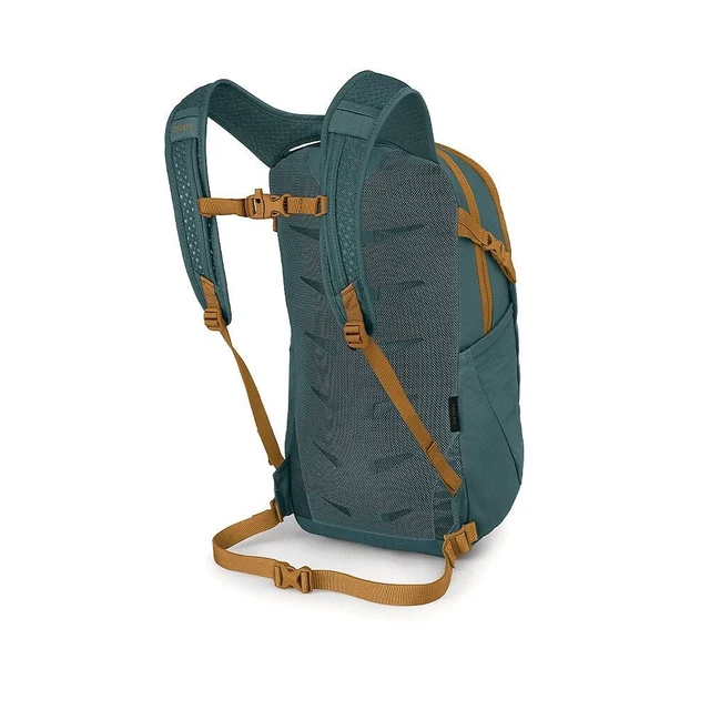 Osprey Daylite Ryggsäck Torrent Blue 