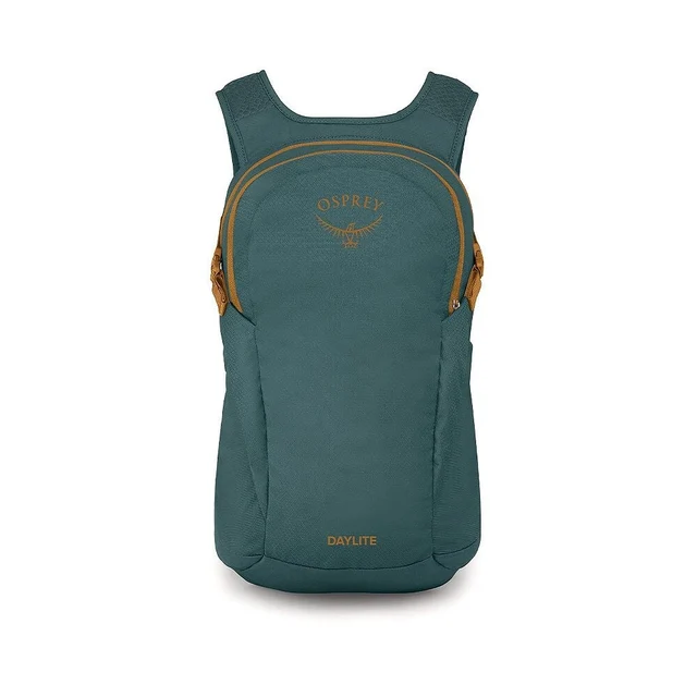 Osprey Daylite Ryggsäck Torrent Blue 