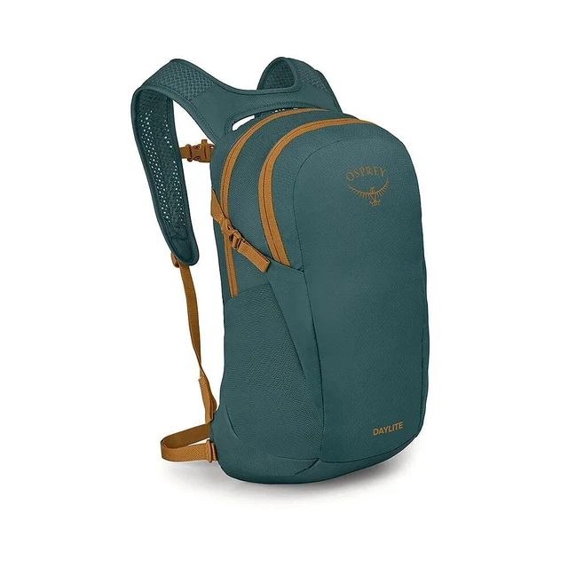 Osprey Daylite Ryggsäck Torrent Blue 