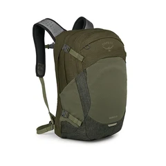 Osprey Nebula 32 Ryggsäck Moss Green