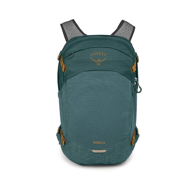 Osprey Nebula 32 Ryggsäck Torrent Blue Heather 