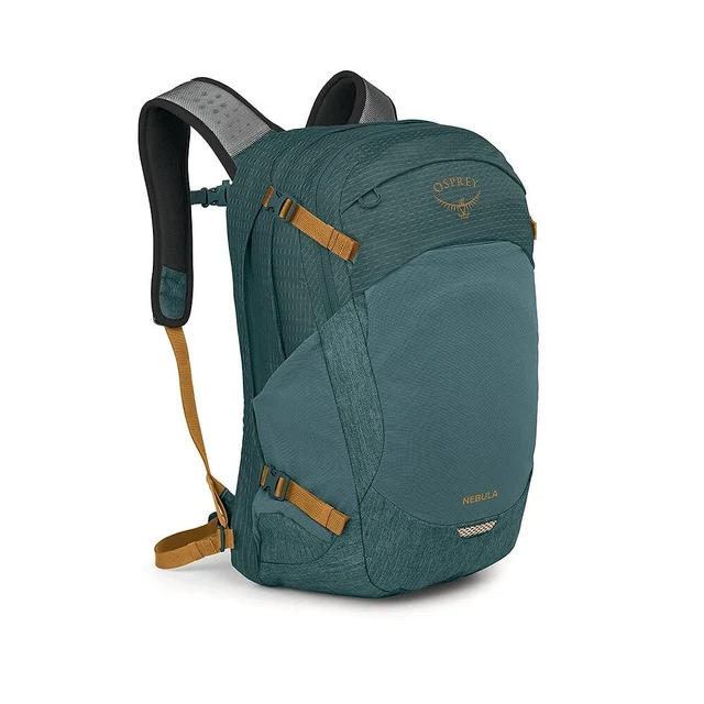 Osprey Nebula 32 Ryggsäck Torrent Blue Heather 