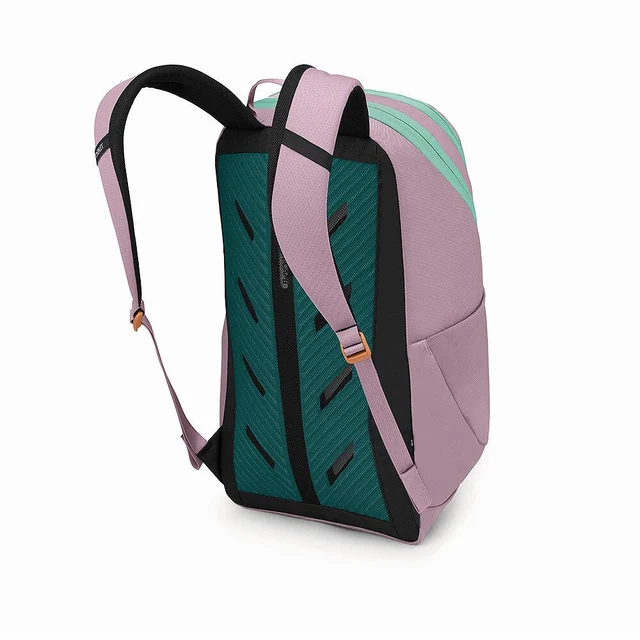 Osprey Astronova Ryggsäck Iris Pink OS 