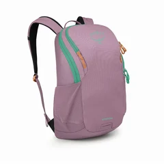 Osprey Astronova Ryggsäck Iris Pink OS