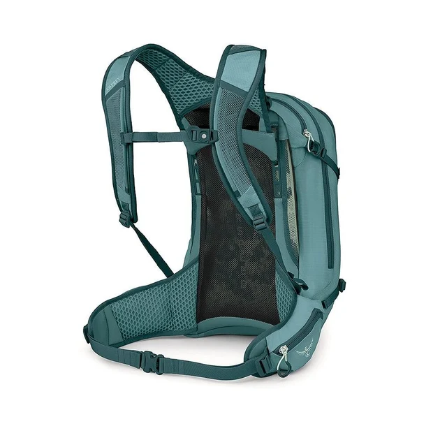 Osprey Syncro 20 Ryggsäck Cascade Blue 