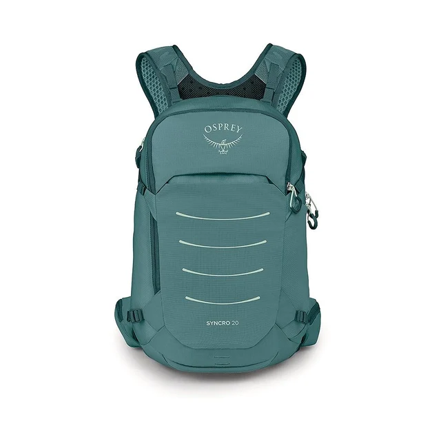 Osprey Syncro 20 Ryggsäck Cascade Blue 