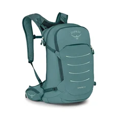 Osprey Syncro 20 Ryggsäck Cascade Blue