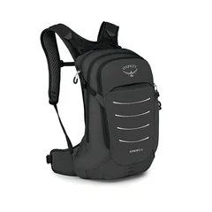Osprey Syncro 12 Ryggsäck Raven Black