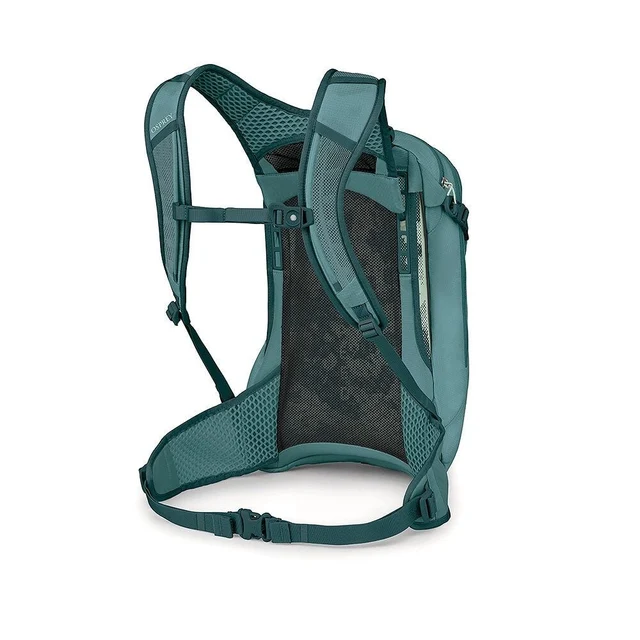 Osprey Syncro 12 Ryggsäck Cascade Blue 