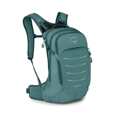 Osprey Syncro 12 Ryggsäck Cascade Blue