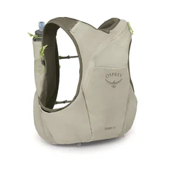 Osprey Duro™ 1.5 Run Hydration Väst Sandy Grey M