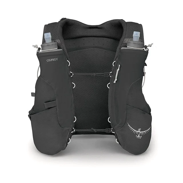 Osprey Duro™ 1.5 Run Hydration Väst Black M 